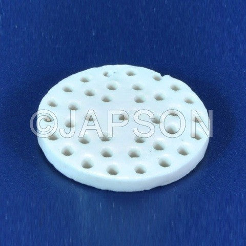 Filter Discs Filter Discs